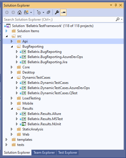 3rdparty-integrations-modules