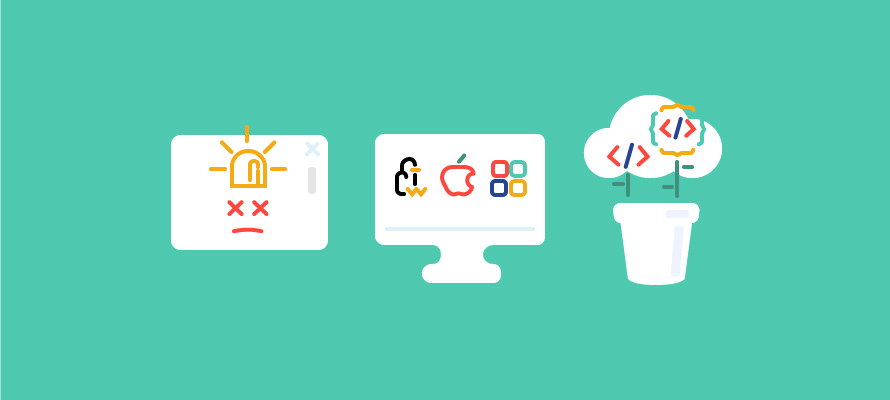 5 Must-Have Features of Full-Stack Test Automation Frameworks Part 1