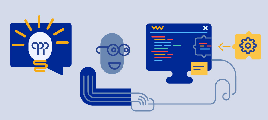 Full-Stack Test Automation Frameworks- API Usability Part 2