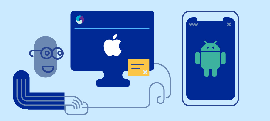 Getting Started with Appium for iOS Java on macOS in 10 Minutes