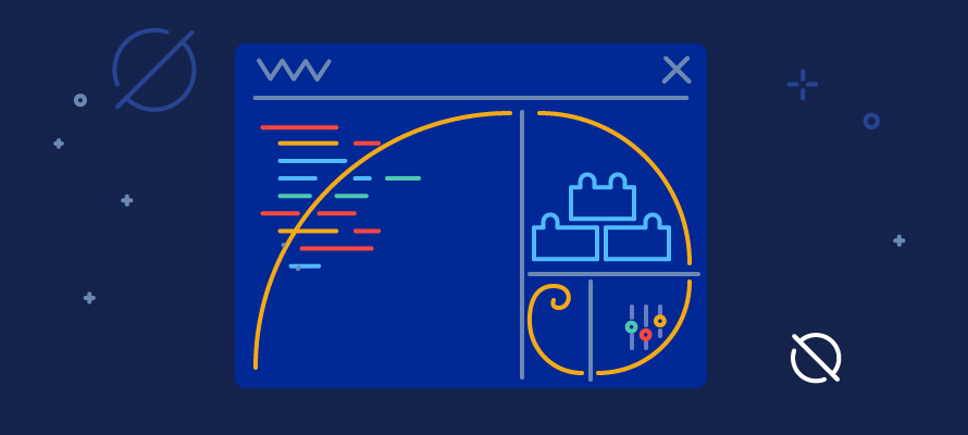 Composite Design Pattern in Automated Testing