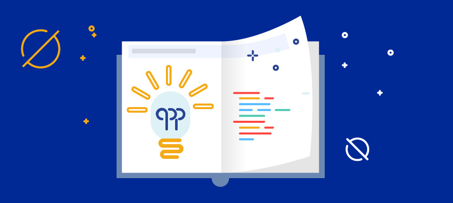 Defining High-Quality Test Attributes for Automated Tests