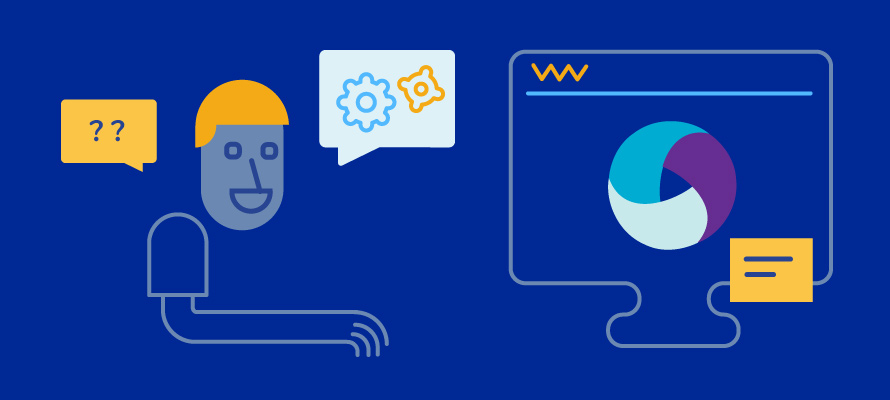 Develop ADB Shell Commands Library Appium C#