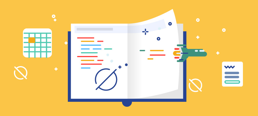 Generic Repository Design Pattern- Test Data Preparation