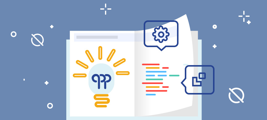 Enterprise Test Automation Framework: Inversion of Control Containers
