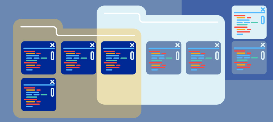 Custom Test Automation Framework: Modularity Planning and Design