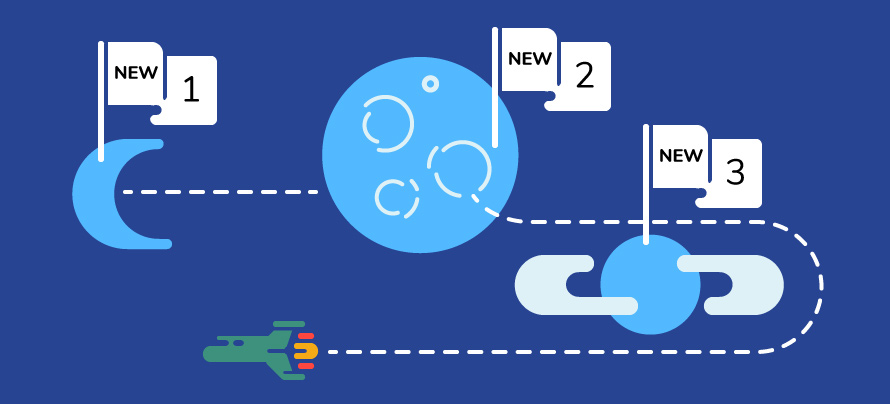 High-Quality Code- Naming Classes, Interfaces, Enumerations