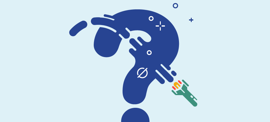 What Is a Test Automation Framework?