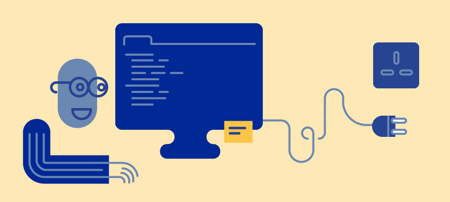Adapter Design Pattern in Automated Testing