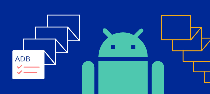 Most Complete ADB Cheat Sheet