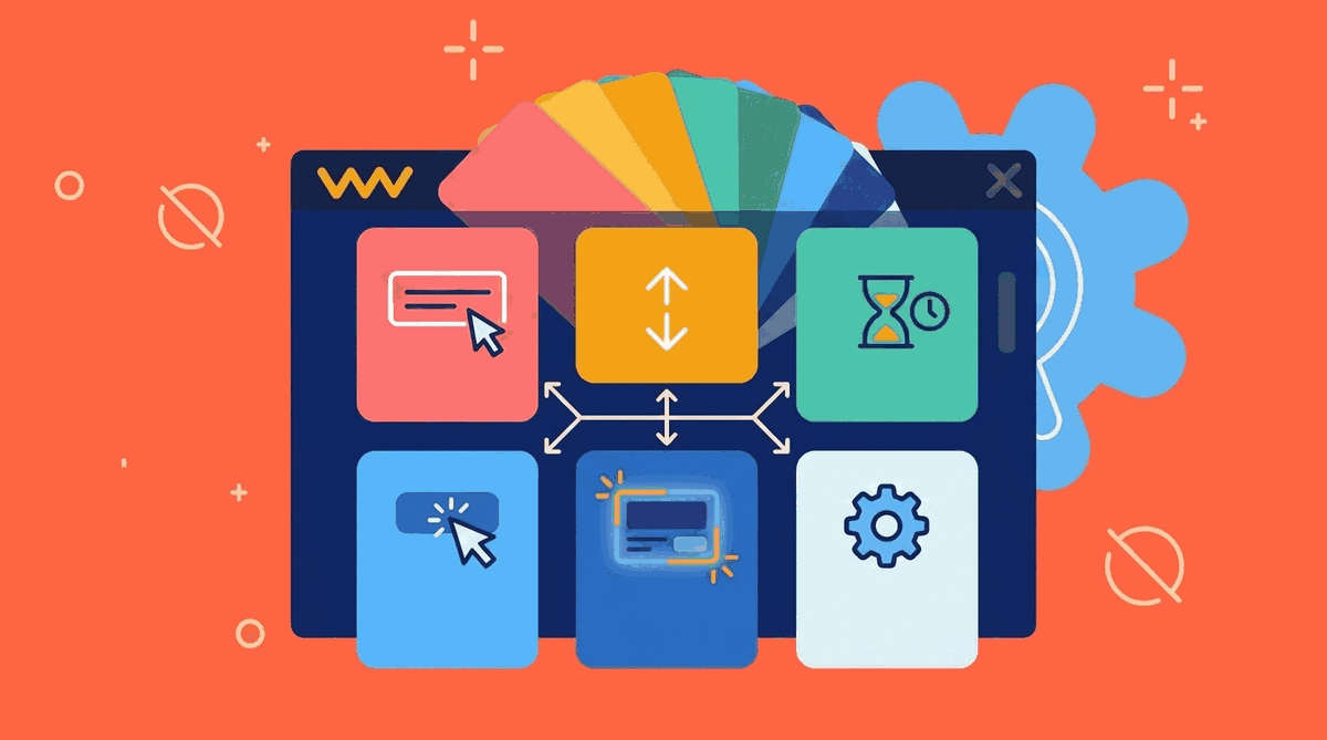 Advanced Behaviours Design Pattern in Automated Testing Part 1
