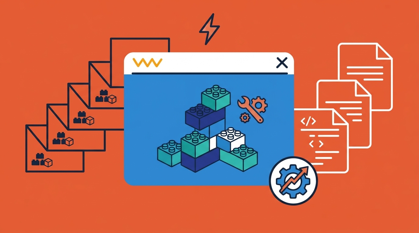 Advanced Behaviours Design Pattern in Automated Testing Part 2