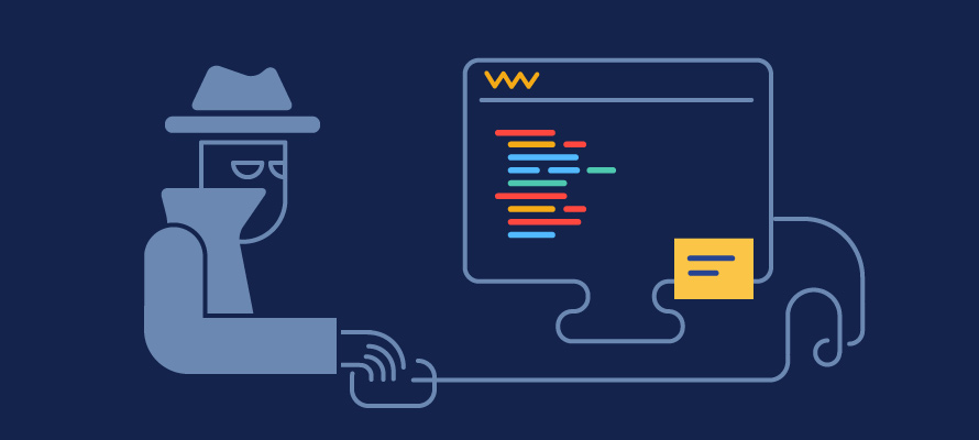 Simple Factory Design Pattern- WebDriver Anonymous Browsing with Rotating Proxies