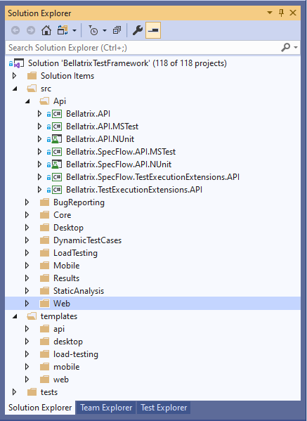api-modules