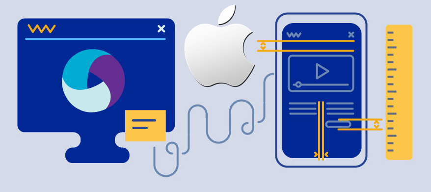 Getting Started with Appium for iOS Kotlin on macOS in 10 Minutes