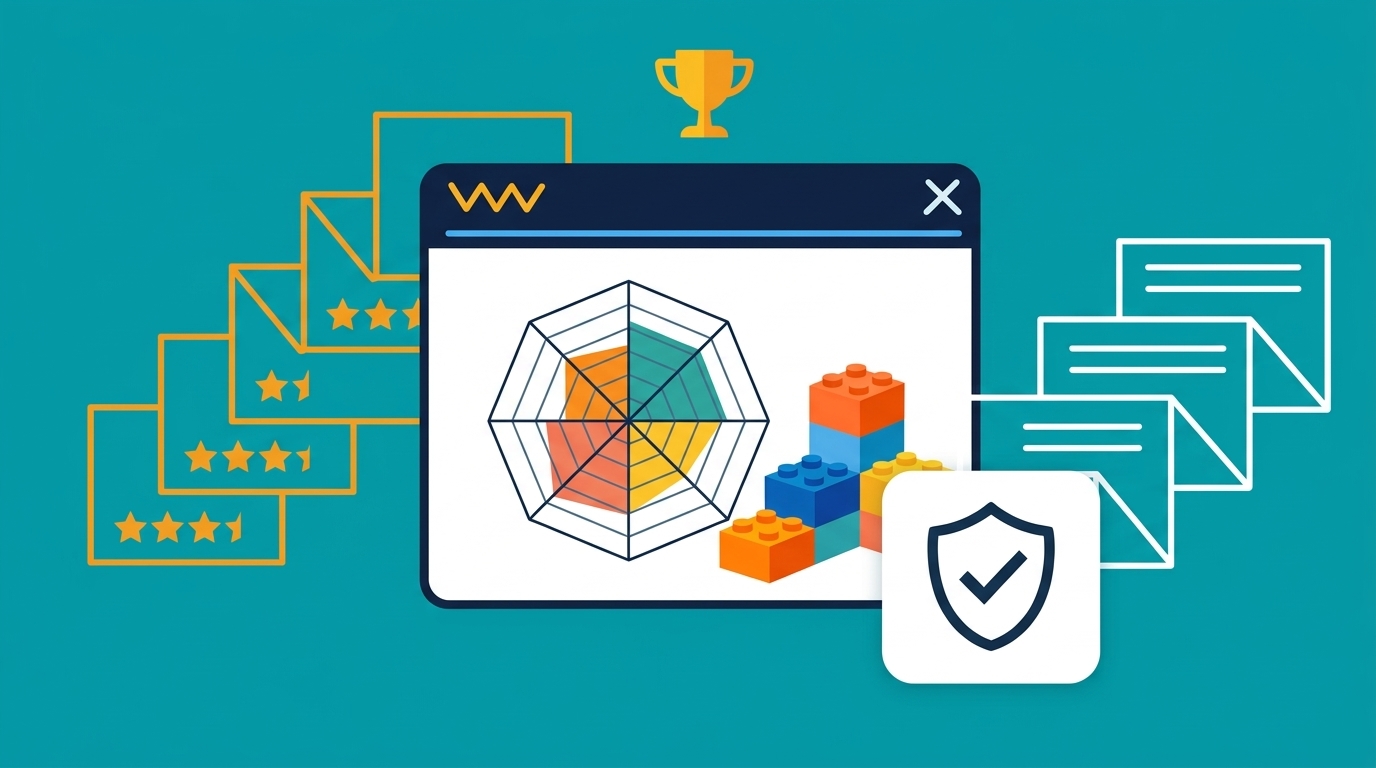 Assessment System for Tests’ Architecture Design- Behaviour Based Tests