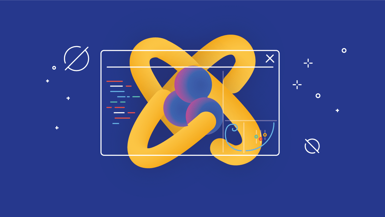 ATOM Model - Advanced Testing Optimization Maturity Model