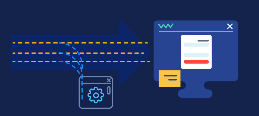 WebDriver – Capture and Modify HTTP Traffic – Java Code