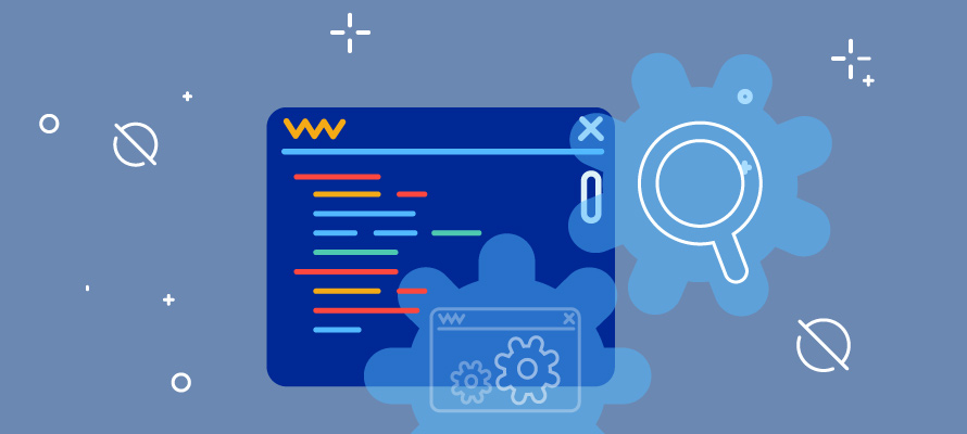 Enterprise Test Automation Framework: Configuration Module Design