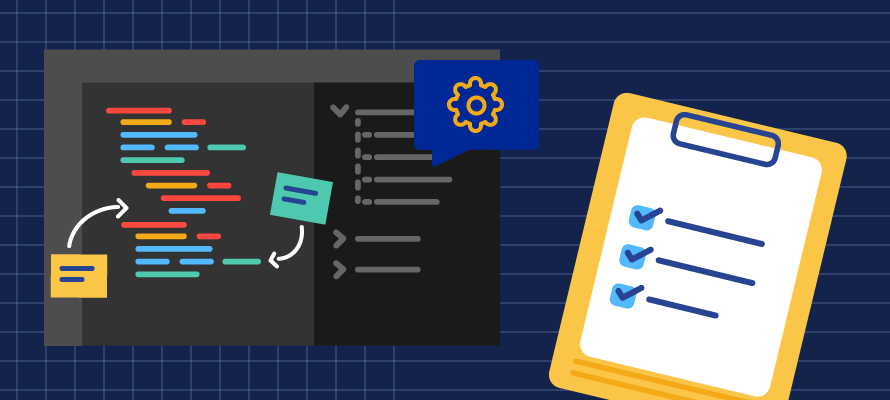 Enterprise Test Automation Framework: Define Features Part 1