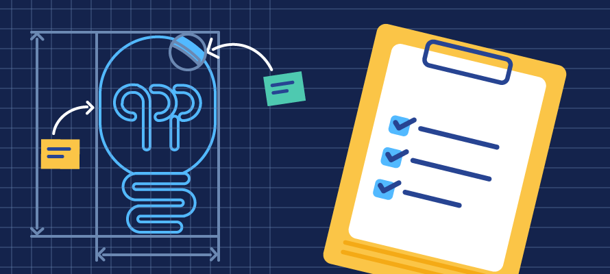 Enterprise Test Automation Framework: Define Requirements and Characteristics