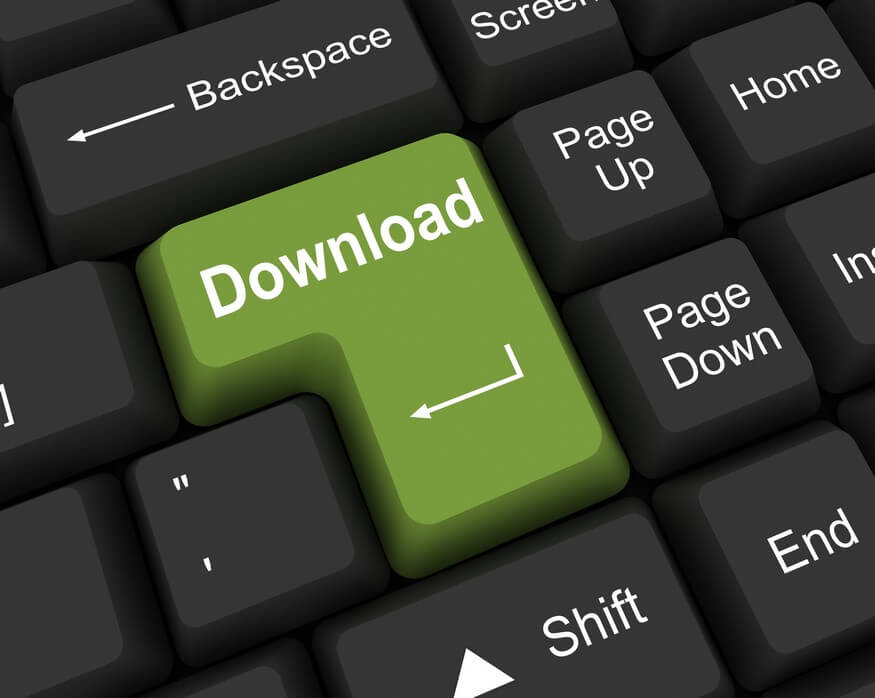 Download File