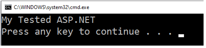 dynamic-console-final-result