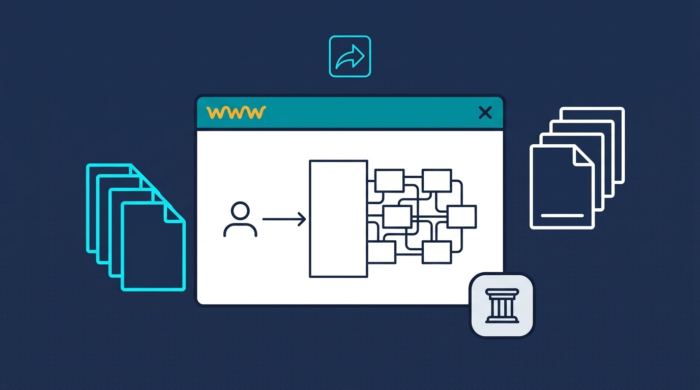 Facade Design Pattern in Automated Testing