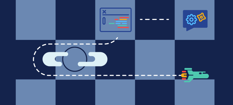 Fluent Page Object Pattern in Automated Testing Java Code