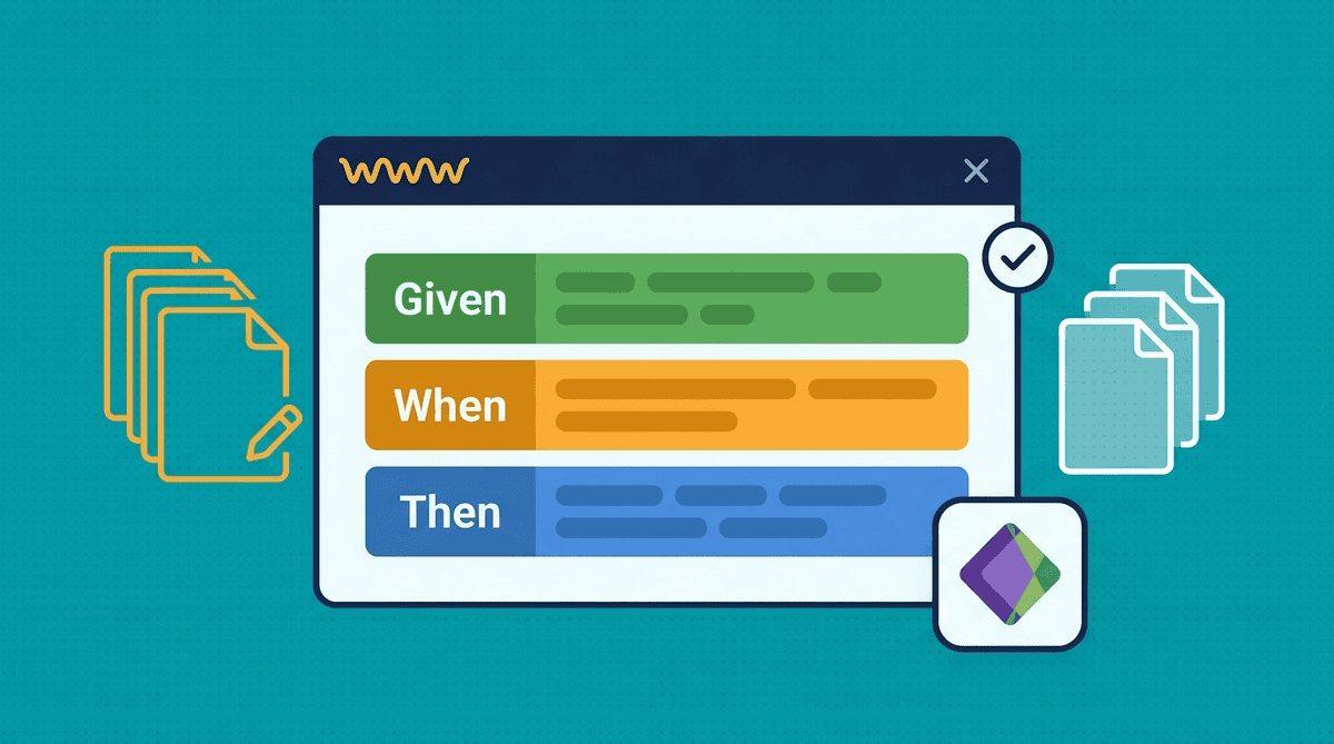 Getting Started with SpecFlow in 10 Minutes