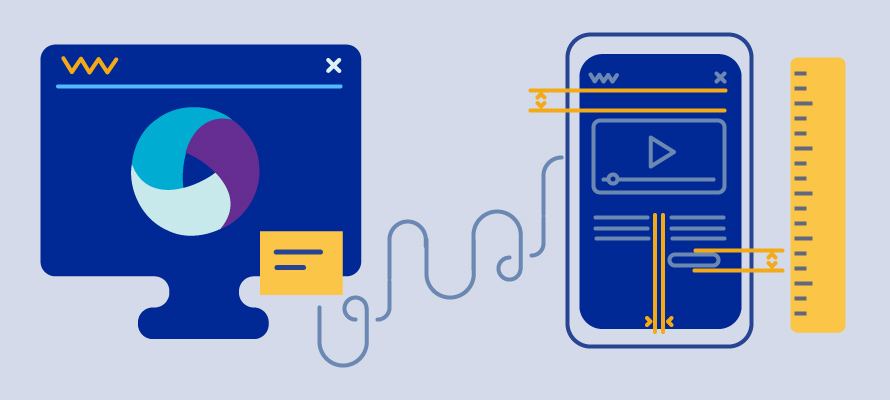 Getting Started with Appium for Android Java on Windows in 10 Minutes