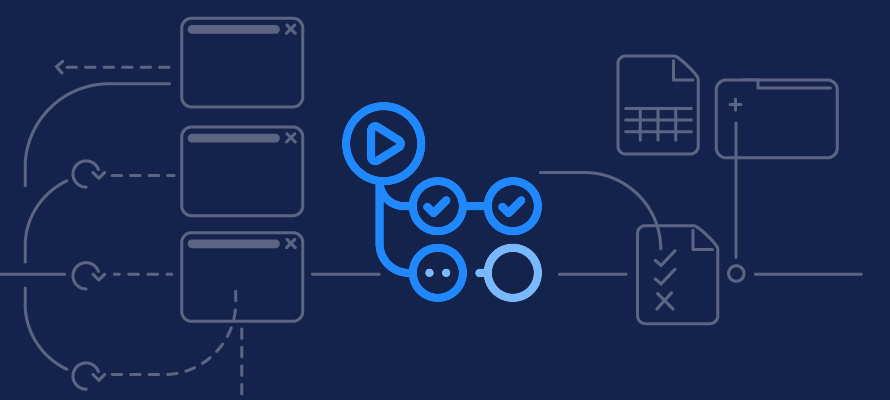 Quick Guide GitHub Actions on Running Selenium Java Tests