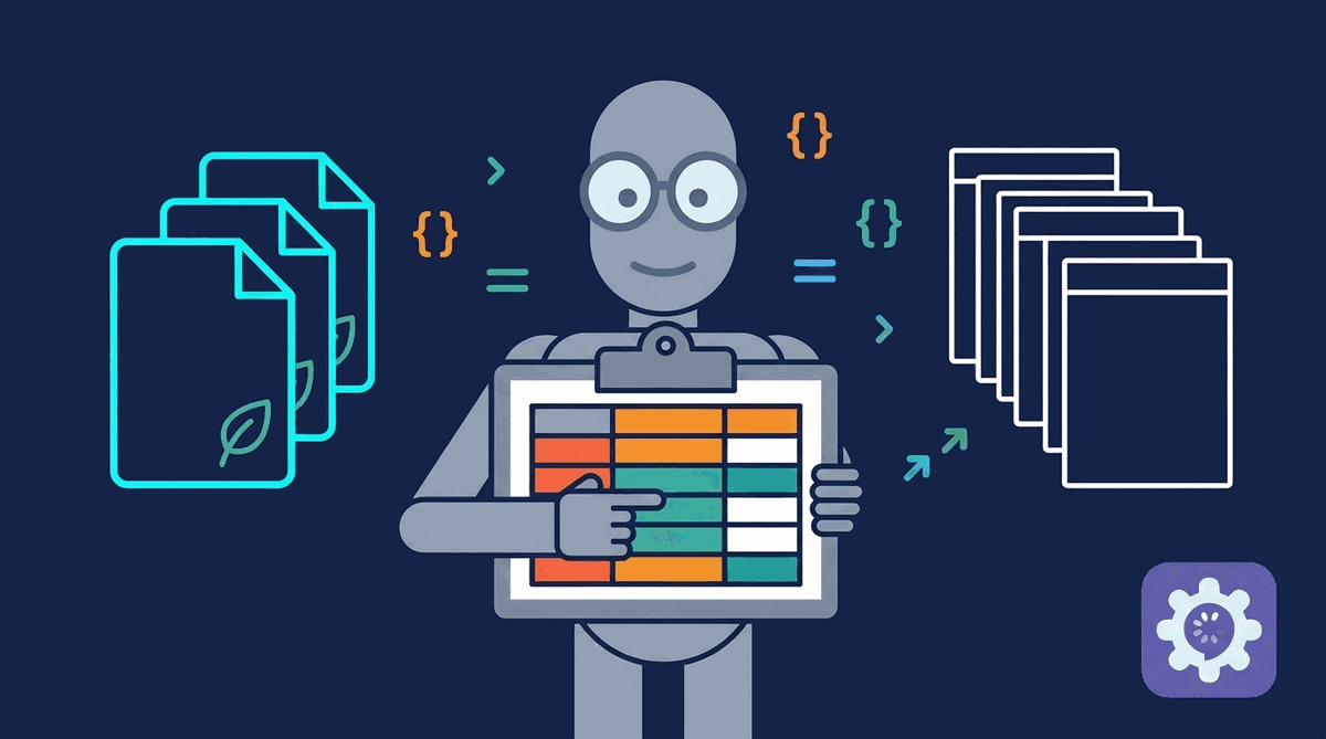Advanced SpecFlow: 4 Ways for Handling Parameters Properly