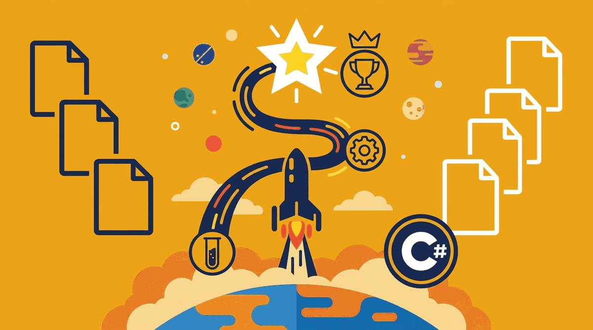 Hero’s Journey to Perfect System Tests- Eight Assessment Criteria  for Tests’ Architecture  Design