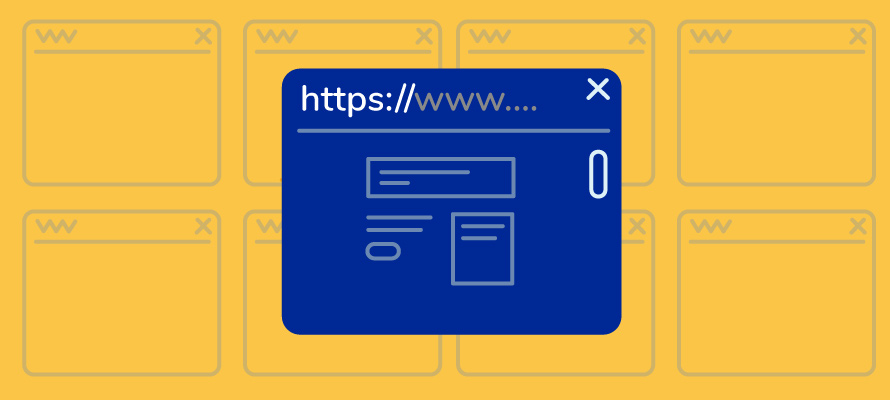 HTTP Fundamentals in Automated Testing