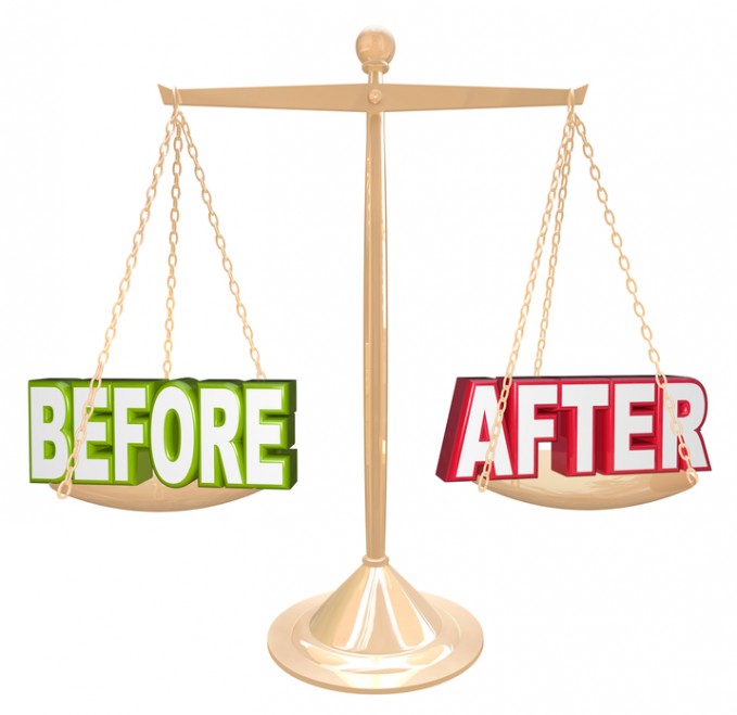 Improved Version Using Advanced Strategy Design Pattern