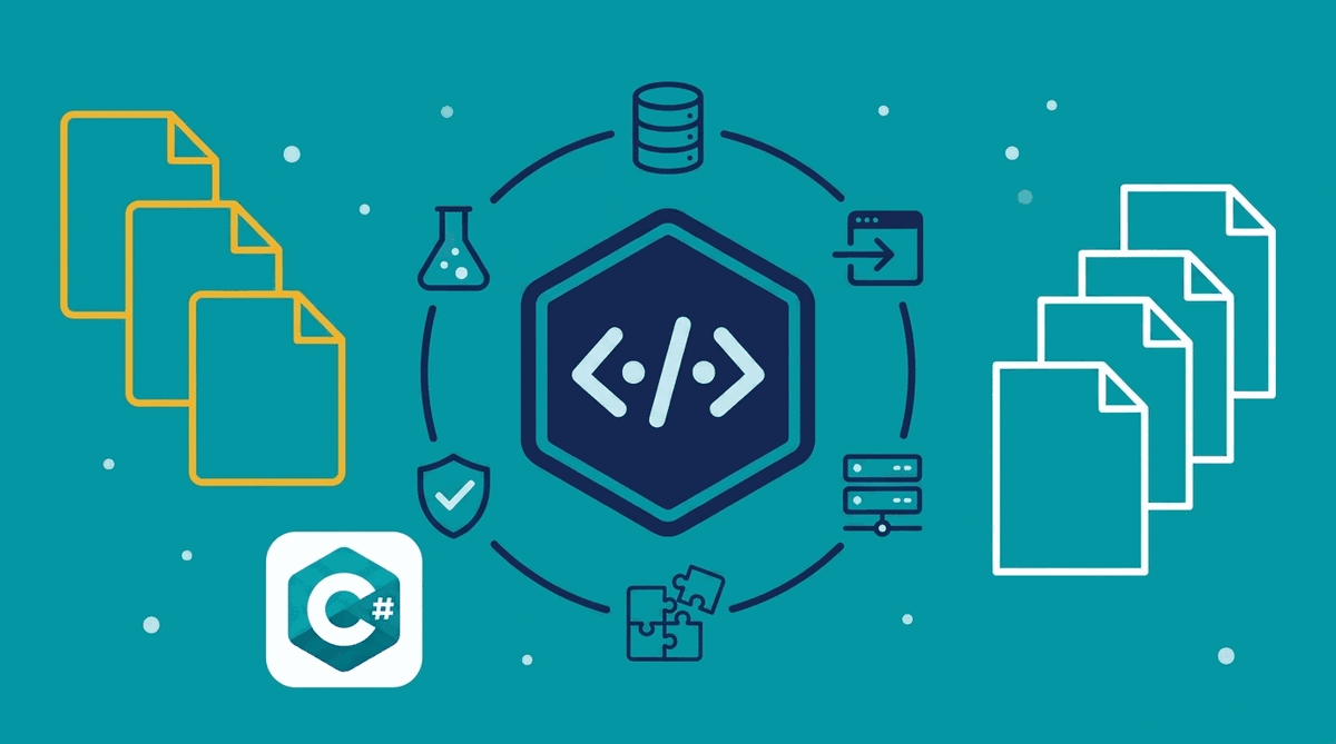 Effortless Integration Tests with My Tested ASP.NET