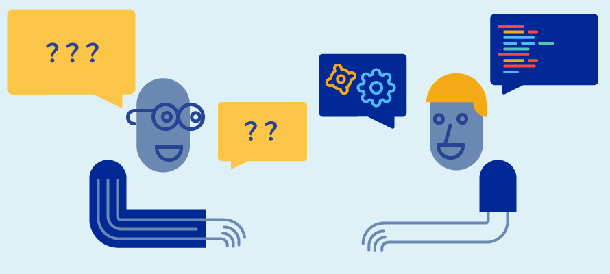 78 Interview Questions for .NET Software Developer in Test