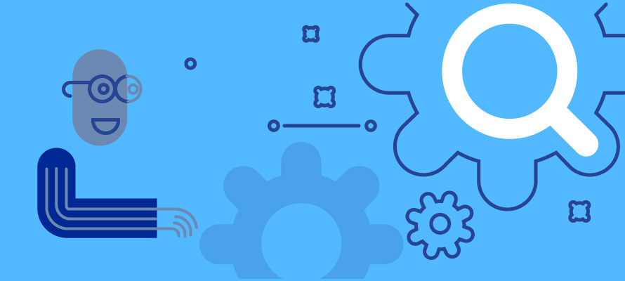 Testing for Developers- Isolation Frameworks Fundamentals