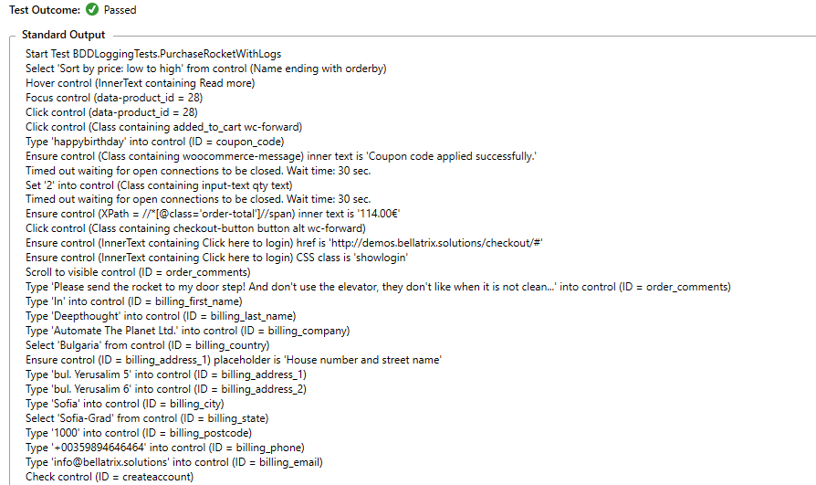 logging-test-output