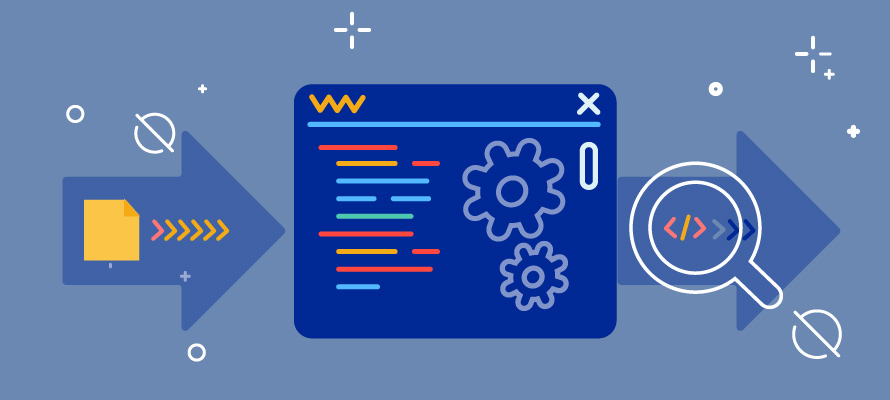 Enterprise Test Automation Framework: Logging Module Design