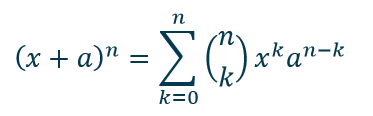 love-formula