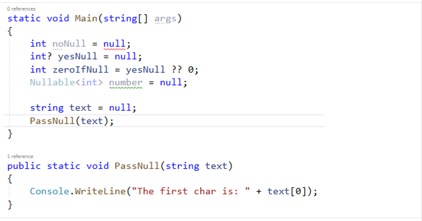 main-non-nullable