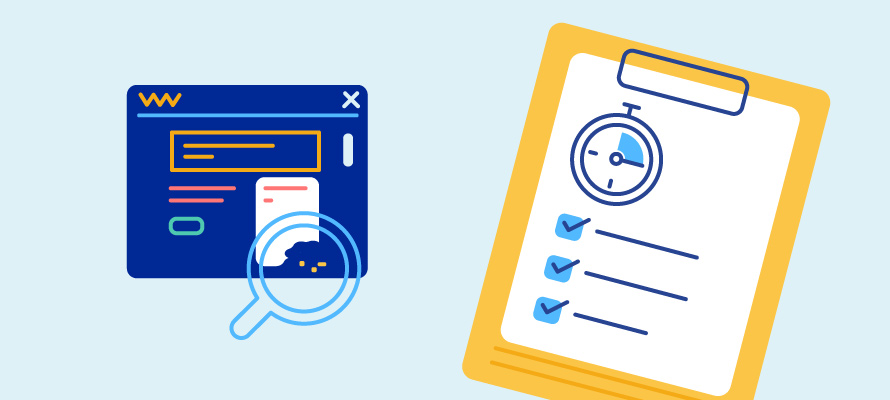 Full-Stack Test Automation Frameworks- API Usability Part 1