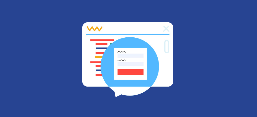 High-Quality Code- Naming Methods