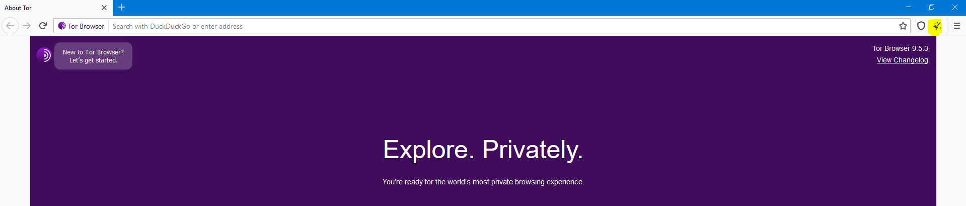 new-identity-tor-button