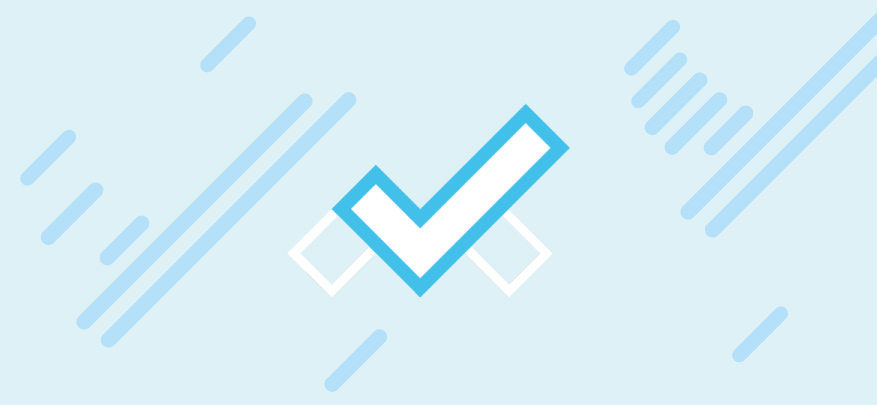 Optimize C# Reflection Up to 10 Times by Using Delegates