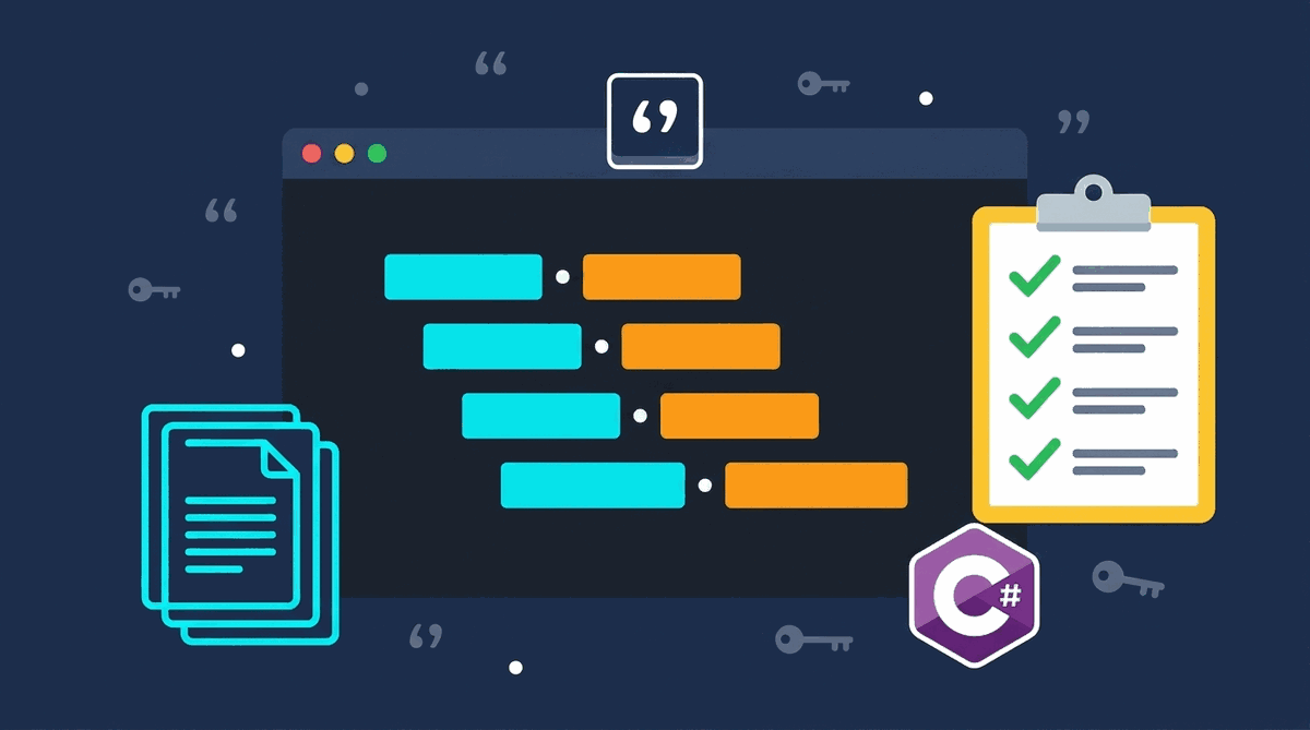 Page Objects- Partial Classes String Properties- WebDriver C#