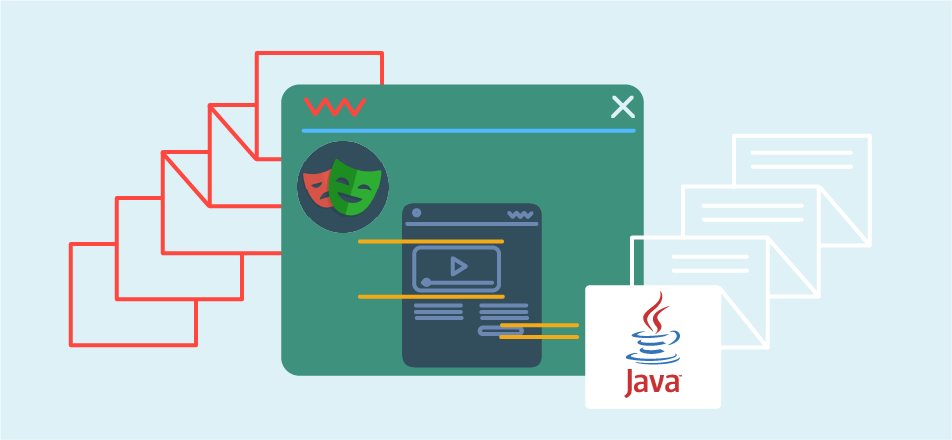 Playwright Tutorial: IFrame and Shadow DOM Automation