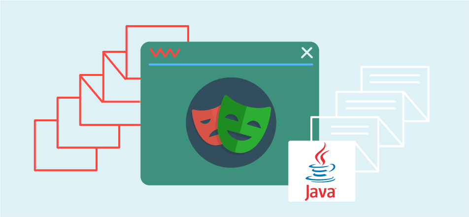 Playwright Tutorial: Exploring Test Automation with Java